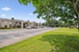 Royal Oaks of Pearland - Exterior - Photo 7 of 22