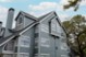 Pine Lake Village - Exterior - Photo 3 of 33