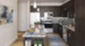Korina at the Grove - Kitchen - Photo 3 of 3