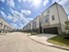 Centro by Bridge Tower Homes -  - Photo 3 of 17