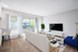 Hunters Glen - Living - Photo 7 of 15