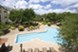 Sonterra II - Pool - Photo 7 of 16