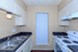 Soco 121 - Kitchen - Photo 8 of 10