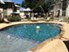 San Gabriel Crossing - Pool - Photo 8 of 17