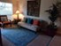 Kingswood Village - Living - Photo 7 of 20