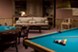 Inn at Los Patios - Gameroom - Photo 8 of 12