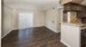 Parker at Ellington - Living Area - Photo 3 of 11