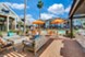Aventura on Briar Forest - BBQ - Photo 3 of 22