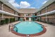 Bellaire Oaks - Pool - Photo 4 of 26