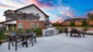 Avalon Benbrook - BBQ - Photo 8 of 25