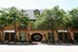 Marquee Uptown/Carriage Square - Exterior - Photo 3 of 28