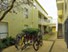 Carelton Courtyard - Exterior - Photo 8 of 25