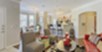 Villas at Huffmeister - Living/Dining - Photo 8 of 10