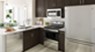 Korina at the Grove - Kitchen - Photo 2 of 3