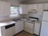 Southern Oaks - Kitchen - Photo 3 of 4