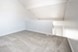 Pecan Square - Loft - Photo 6 of 14