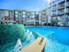 Harmony Luxury - Pool - Photo 5 of 27
