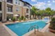Encore - Pool - Photo 2 of 18