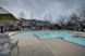 Renaissance Courts - Pool - Photo 6 of 14