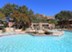 Brandon Oaks - Pool - Photo 5 of 30