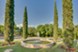 Vineyard Springs - Exterior - Photo 4 of 32