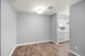 Aven East - Dining/Kitchen - Photo 6 of 10