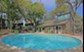 Elevate at Huebner Grove - Pool - Photo 2 of 12
