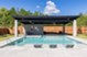Centro by Bridge Tower Homes - Pool - Photo 7 of 17
