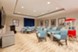 Enclave at Cedar Park - Theater - Photo 8 of 9
