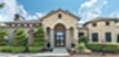 Reserve at Stonebridge Ranch - Office - Photo 4 of 21
