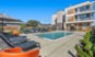 Avion at West Lemmon - Pool - Photo 5 of 24