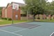 Aspen Court - Basketball - Photo 4 of 36