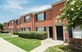Parkland Pointe - Exterior - Photo 8 of 47