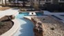 Hickory Creek Ranch - Pool - Photo 4 of 24