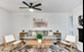 Douglas - Living - Photo 6 of 10