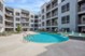 Aston Post Oak - Pool - Photo 3 of 24