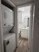 Pineridge Arlington - PR Kitchen - 1B (Bathroom - Photo 4 of 9