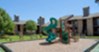 Greentree - Playground - Photo 7 of 14