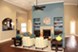 Artisan at Creekside - Clubhouse - Photo 3 of 8