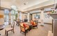 Villas at Alexander Bay - Clubhouse - Photo 8 of 16