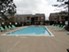 Fairway Square Apartments Village - Pool - Photo 5 of 6