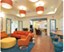 Midtown 905 - Clubhouse - Photo 6 of 22