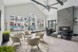 Calder - Clubhouse - Photo 5 of 12