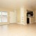 Stonehaven at the Galleria - Living - Photo 8 of 10