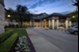 Unbridled Living of Dallas - Exterior - Photo 3 of 16