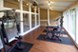Villas of Oak Creste - Fitness - Photo 7 of 7