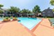 Marquis at Lantana - Pool - Photo 5 of 10