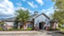 Landings of Conroe - Office - Photo 7 of 50