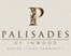 Palisades of Inwood - Houston, TX - Photo 1 of 1