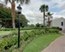 Royal Palms - Exterior - Photo 2 of 22